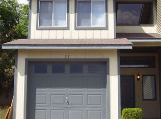117 Woodfield Pl, Enterprise, AL 36330
