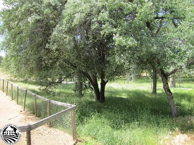 1st image of 21257 Jimmersall Ln #80