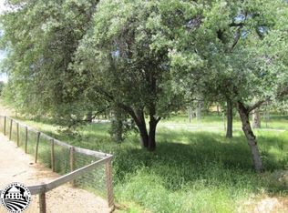 21257 Jimmersall Ln #80, Groveland, CA 95321