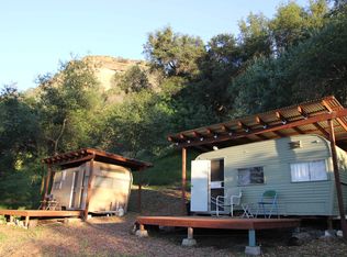 13858 Tulloch Dam Rd, Jamestown, CA 95327