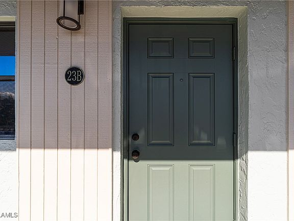 3rd image of 301 Islamorada Blvd APT 23B