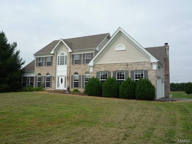 1st image of 1581 Fountainhead Ln