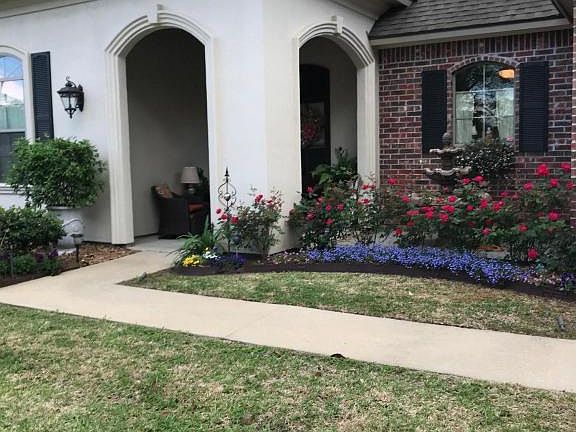 5th image of 110 Pecan Leaf Dr