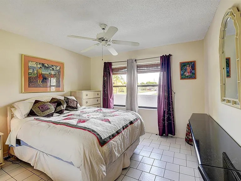 9565 El Clair Ranch Rd — Photo 11