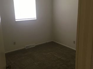 4069 Bruene Ave #1, Pontoon Beach, IL 62040