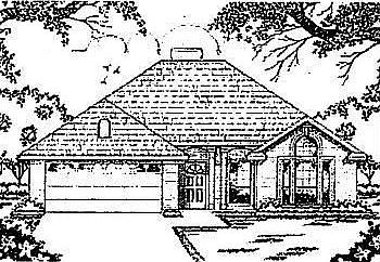 1st image of 2522 Tournament Ave SE