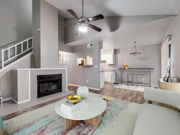 1122 Millview Dr #1904, Arlington, TX 76012