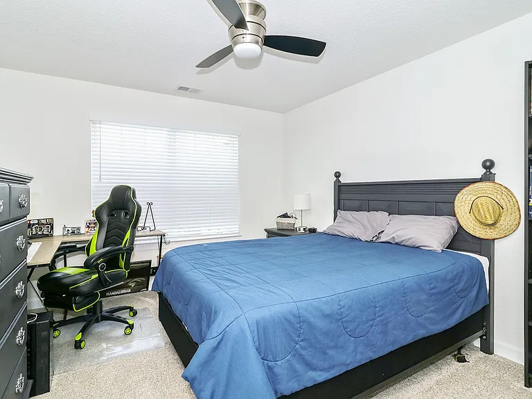221 Wilson Dr — Photo 27