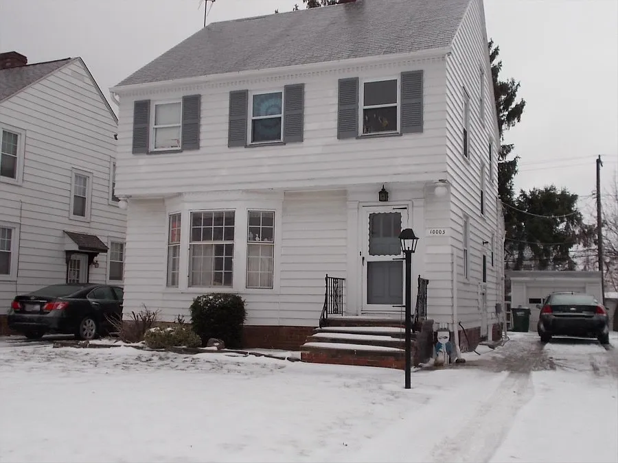 10005 McCracken Blvd photo 1