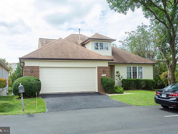2nd image of 6521 Gretna Green Way