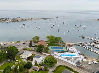 79 Jericho Rd, Scituate, MA 02066