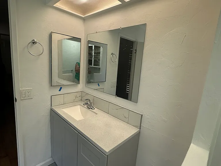 128 Oxbow Marina Dr — Photo 17