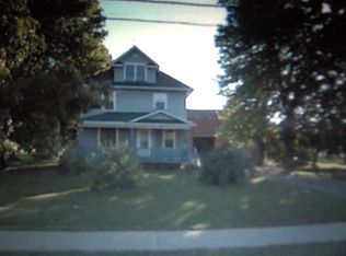 Oregon, Oshkosh, WI 54902