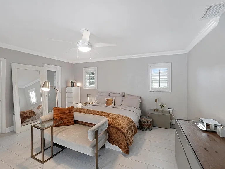 15315 SW 78th Ct — Photo 18