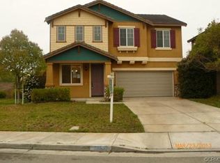 38967 Rockinghorse Rd, Murrieta, CA 92563