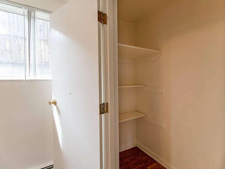 183-199 S Ingalls St — Photo 16