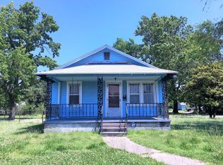 1220 Empire Ave, Joplin, MO 64801