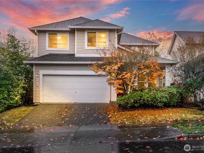 2018 62nd Street SE, Auburn, WA, 98092