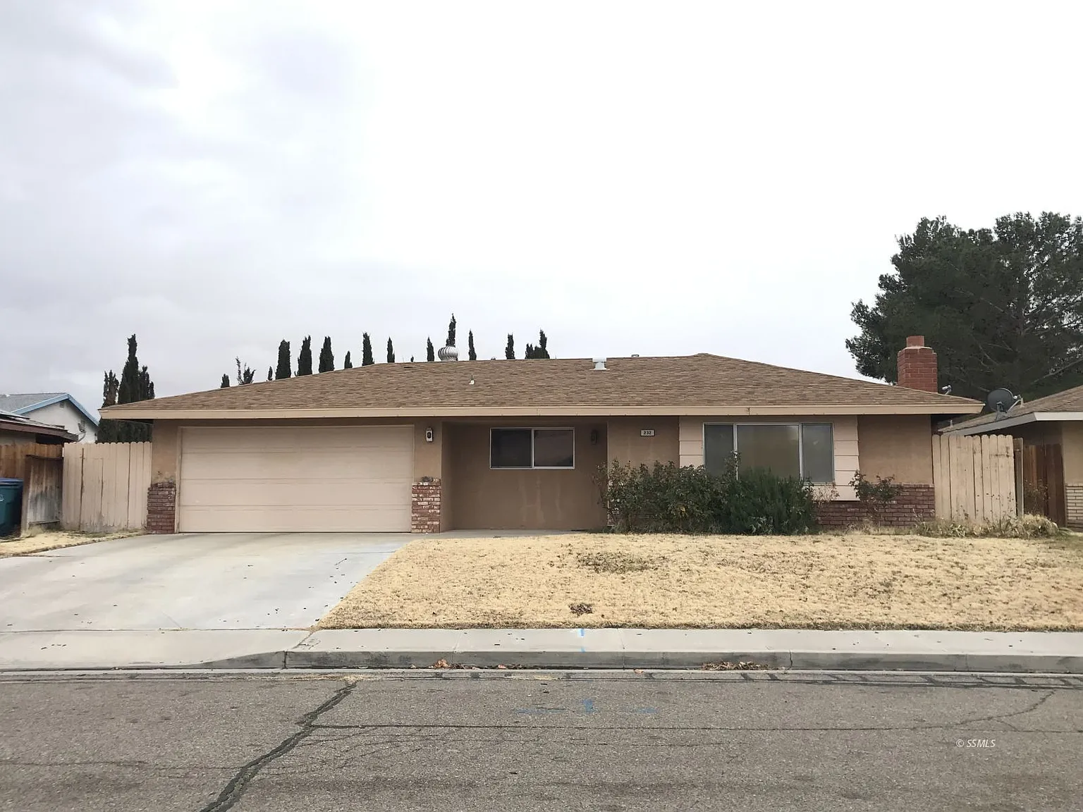232 Apache Ln photo 1