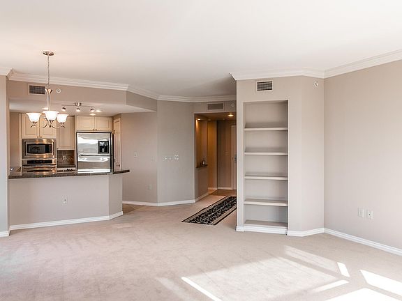 5th image of 8100 E Union Ave Unit 905