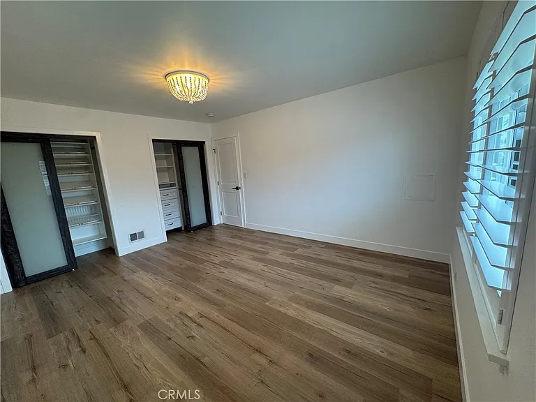 380 Mira Loma Pl — Photo 16