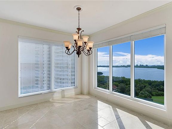 4th image of 4951 Bonita Bay Blvd #1101