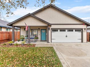 555 A St, Lincoln, CA 95648