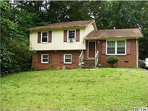 2nd image of 8208 Doverdale Ln