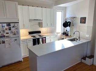 1211 N Marion Ct #3F, Chicago, IL 60622