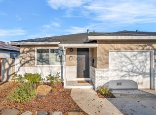 2804 Union Ave, San Jose, CA 95124
