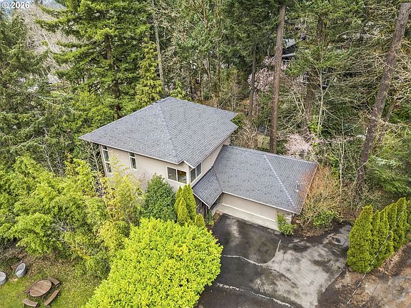 2nd image of 4249 SW Dosch Rd