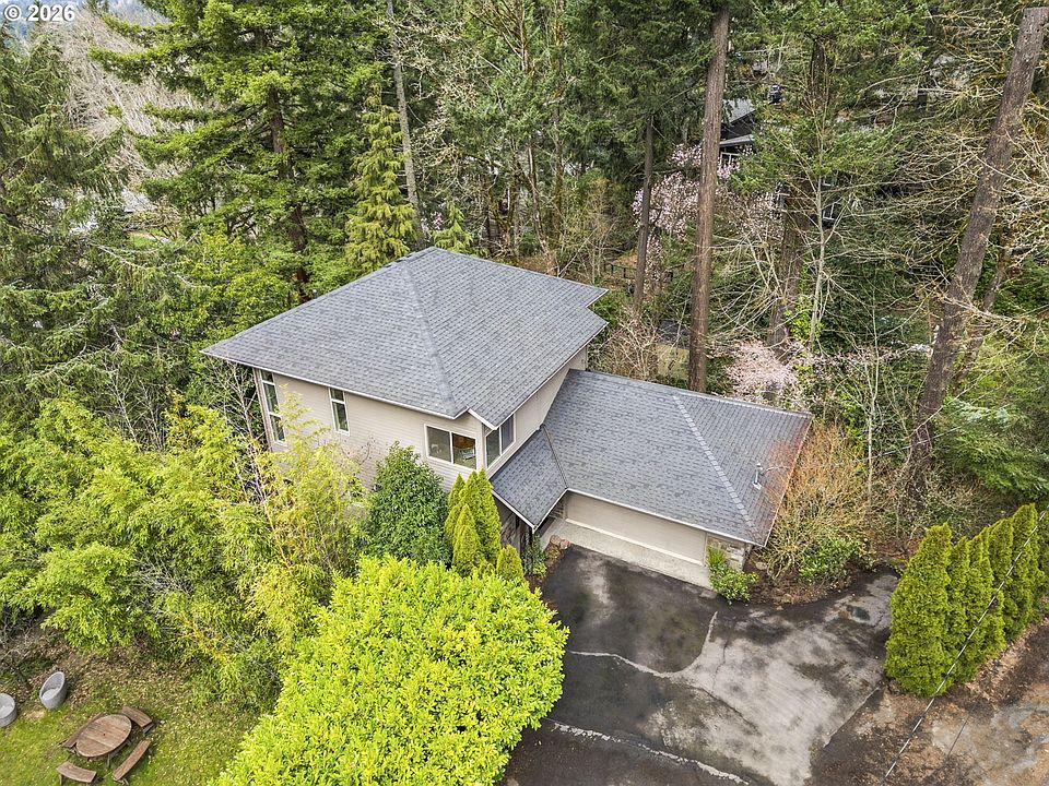 1st image of 4249 SW Dosch Rd