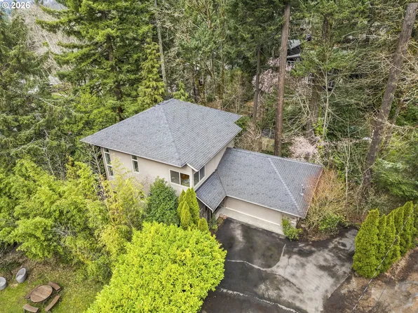 4249 SW Dosch Rd, Portland, OR 97239