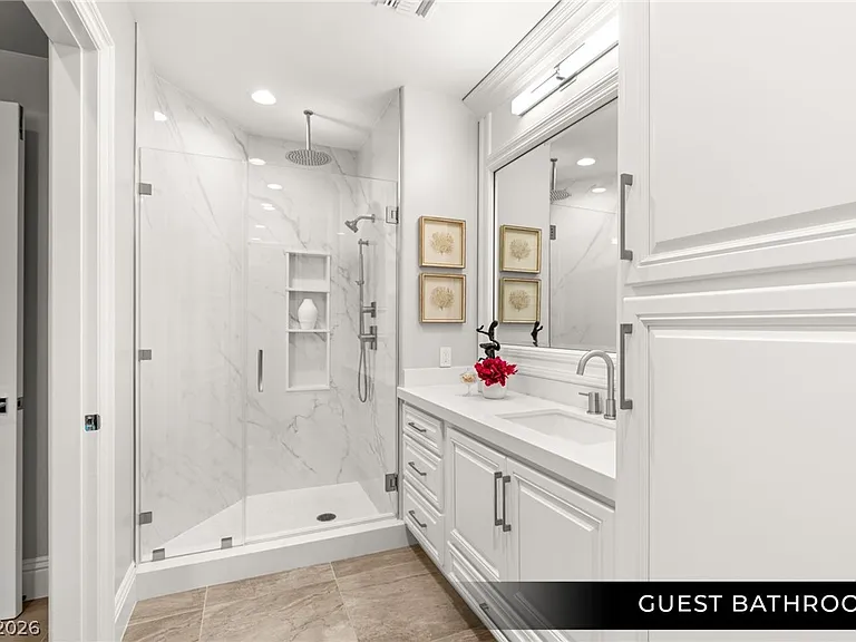9101 Alta Dr #1 — Photo 19