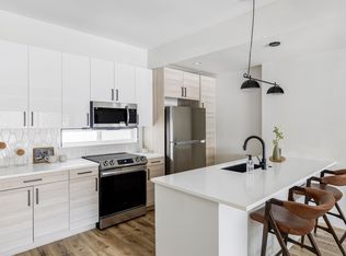 3821-3837 N Newport St #FB09F274E, Denver, CO 80207