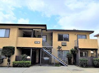 3236 W Orange Ave APT 3, Anaheim, CA 92804