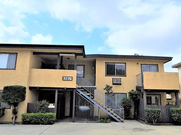 ANO3236, 3236 W Orange Ave APT 3, Anaheim, CA 92804