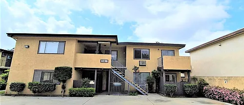 ANO3236 Photo 1