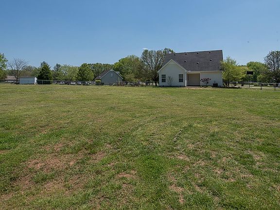 4th image of 117 Winesap Ct