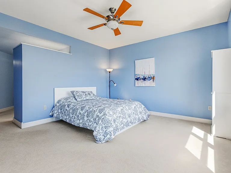360 W Washington Ave #1001 — Photo 28