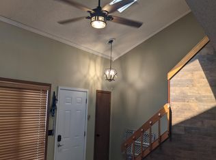 6321 Buckboard Rd APT E, Casper, WY 82604