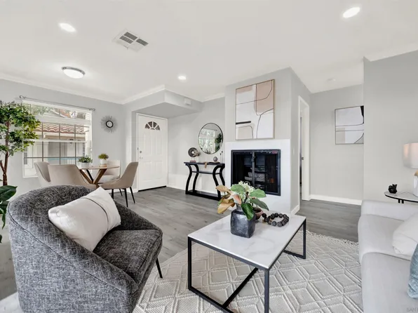 10740 Aderman Ave APT 72, San Diego, CA 92126