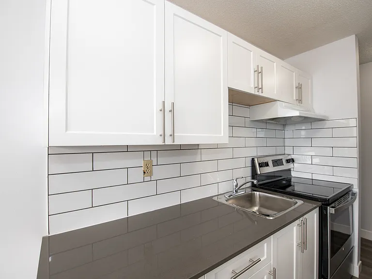 3244 Quadra St — Photo 1