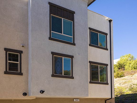 2nd image of 2442 Verano Way