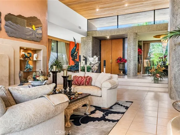 73497 Mariposa Dr, Palm Desert, CA 92260