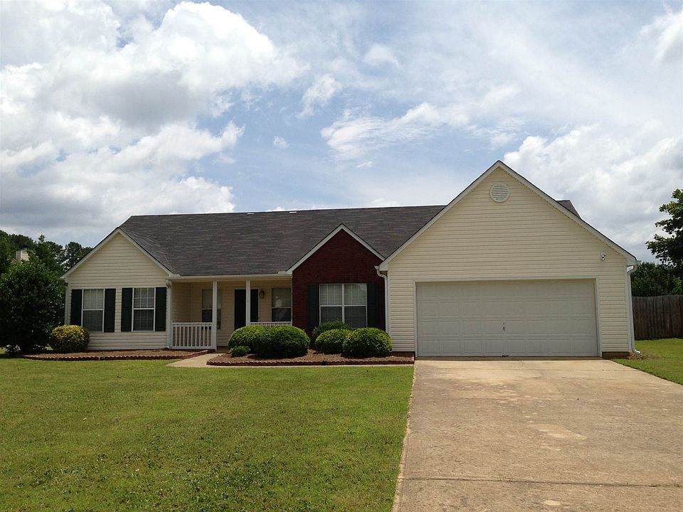 2nd image of 1520 Julianna Dr