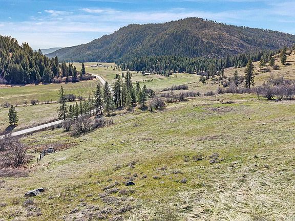 2nd image of 30XX Pierre Lake Rd