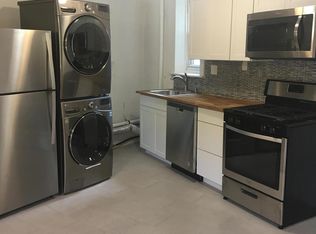4733 Umbria St APT C, Philadelphia, PA 19127