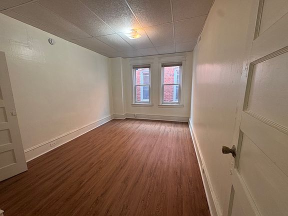 5th image of 1109 Kaighn Ave