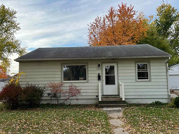 2nd image of 1709 Hamilton Ave